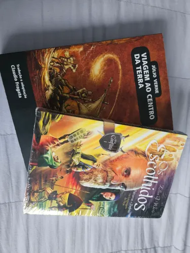 Apostila adventista 8 ano