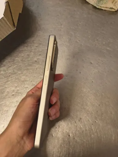 Redmi a 05 