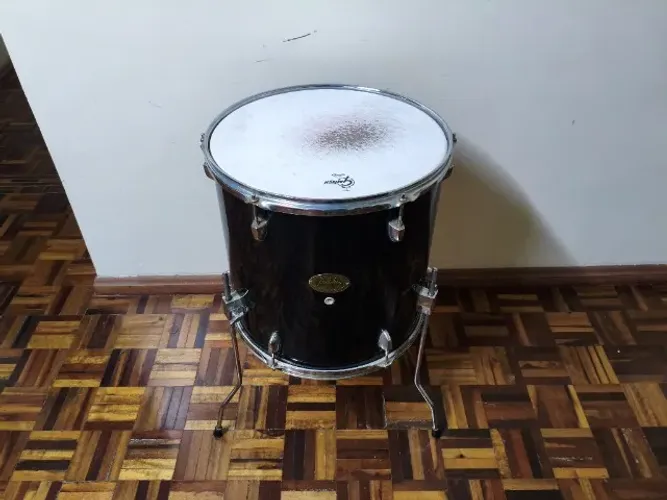 Surdo 16' Dolphin