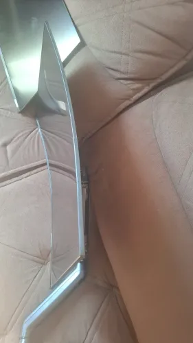 Monitor 240hz