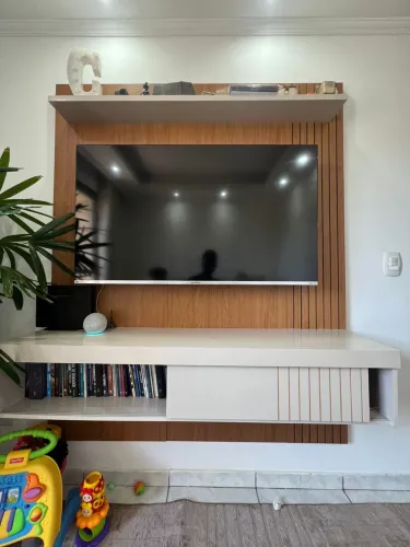 Vende-se móveis para casa