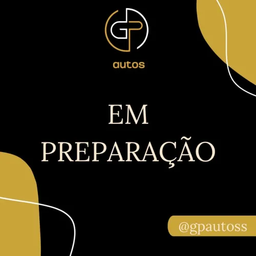 Toyota Hilux SW4 SRV D4-d 4X4 3.0 TDI Dies. AUT 2015