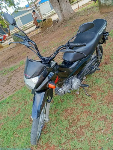 Pop 110
