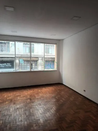 Prédio à venda, 574 m² por R$ 2.870. - Centro - São Paulo/SP