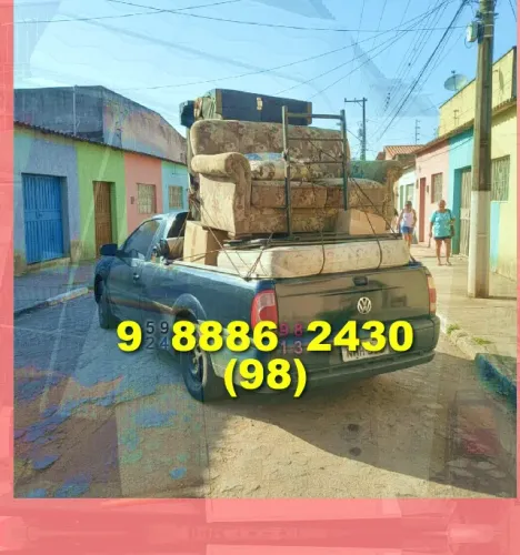 guincho de motos é a solução rápida que você precisa! atendimento imediato!