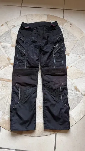 Calça X11 Versa Air 3G