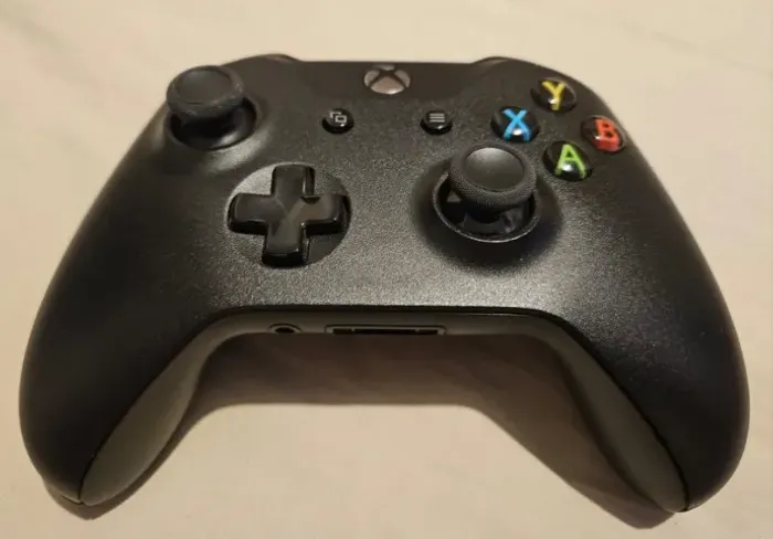 Controle Xbox One
