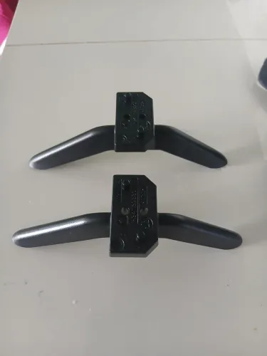 Suporte para smart tv LG 32 polegadas
