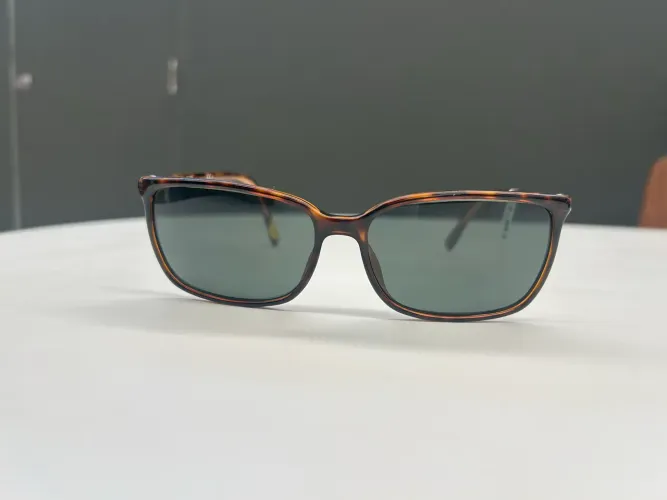 HUGO BOSS ORIGINAL 