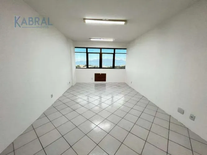 Pórtico - Sala 506
