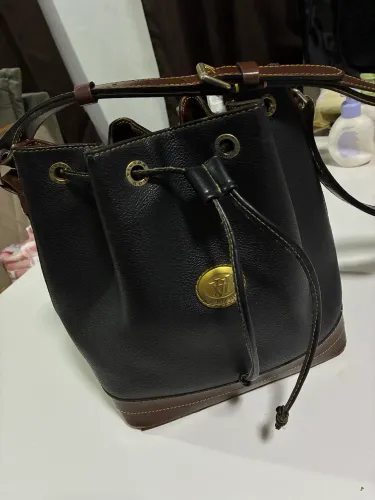 Vendo Bolsa Victor Hugo