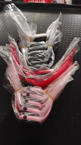 Kit de relógios