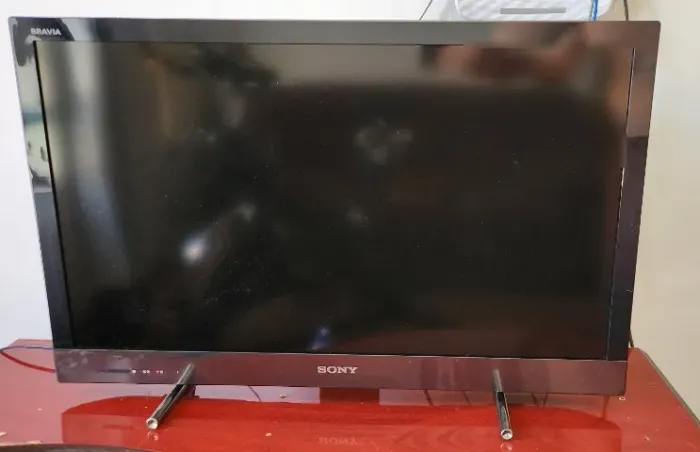 Tv Sony Bravia 32 Full Hd