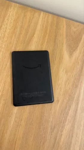 Kindle Geração 10