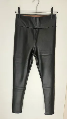 CALÇA LEGGING COURINO