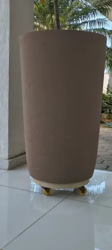 Caqueiro