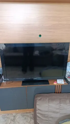 TV 42 polegadas