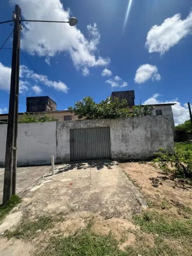 Vendo apartamento no condomínio anayde beiriz distrito industrial 