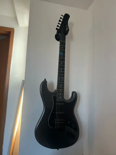 Guitarra Elétrica Tagima