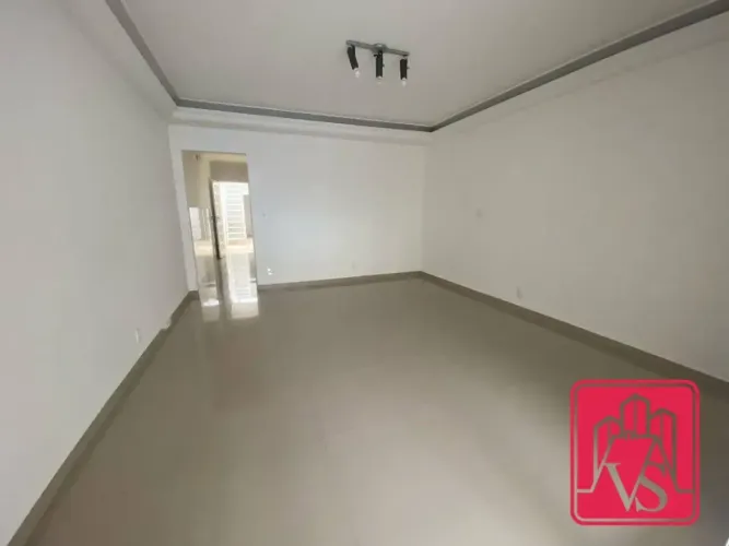 Casa com 3 dormitórios, 145 m² - venda por R$ 750.000,00 ou aluguel por R$ 3.775,00/mês -