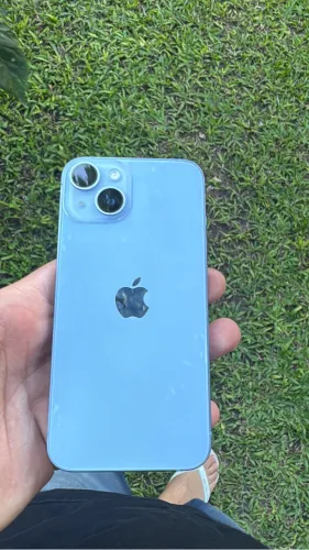 iPhone 14 128gb