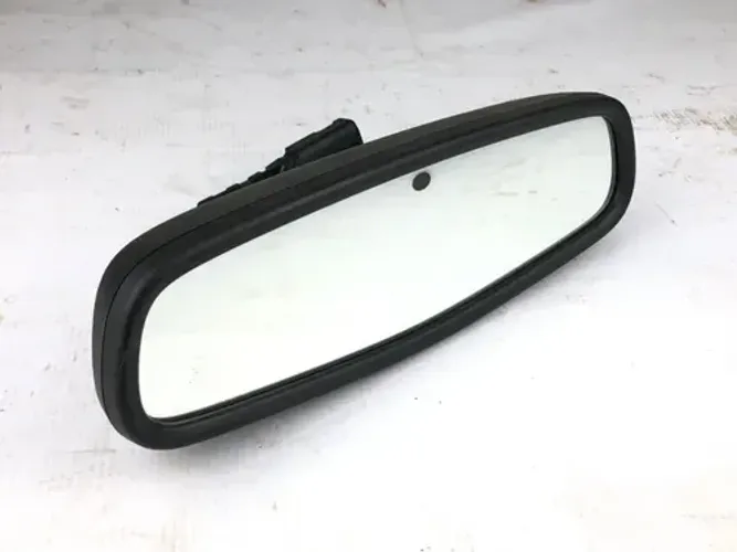 Retrovisor Interno Fotocromico Gm Cruze 2016 2023