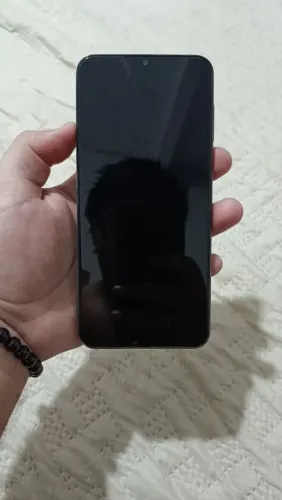Vende-se Smartphone Samsung Galaxy A13 4G