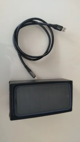 Vende-se celular s23 fe s23fe Samsung 