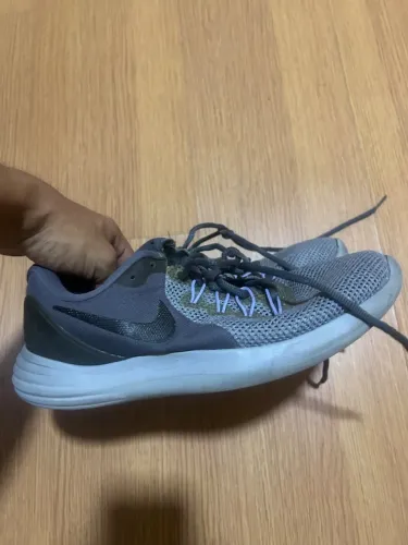 Tênis Nike running