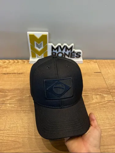 Boné do 22