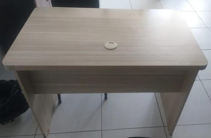Mesa para escritório 