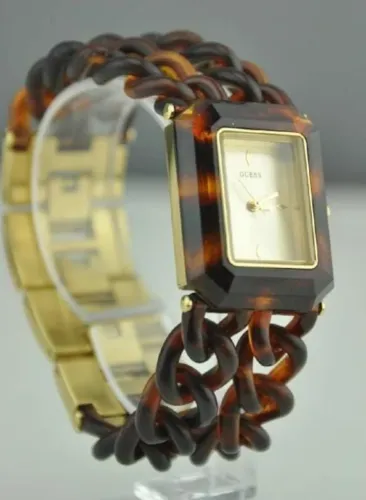 Relógio feminino Guess