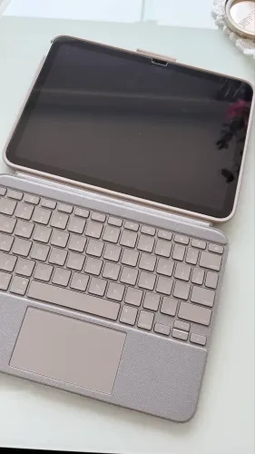 iPad 10ª geração 64gb