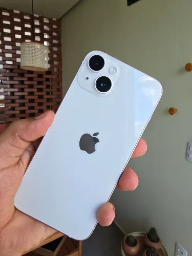 iPhone 14, 128 GB