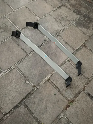 Suporte Ford Ka 2009 reck