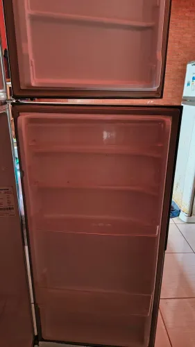 Venda sem troca