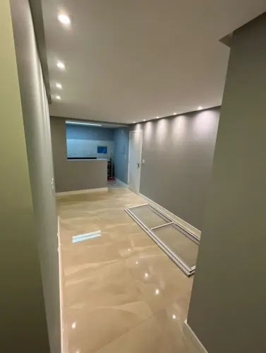 Apartamento Blue Village, Barra dos Coqueiros/SE 1
