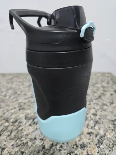 Garrafa Under Armour 950ml