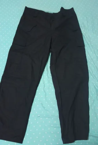 Calça operacional 