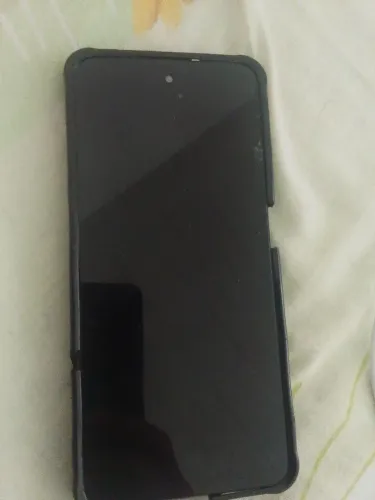 Moto g4