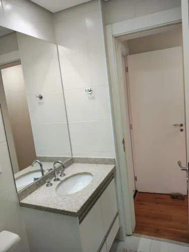 para mudar , área nobre de Campinas SP