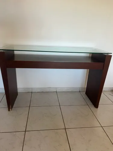 Aparador Móvel 