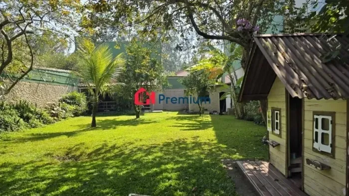 Terreno à venda, Barra da Tijuca, Rio de Janeiro, RJ