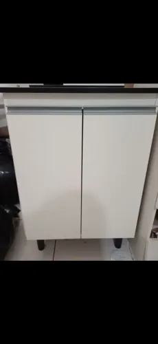 Cômoda de Cozinha