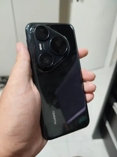 Huawei pura 80 pro 512gb