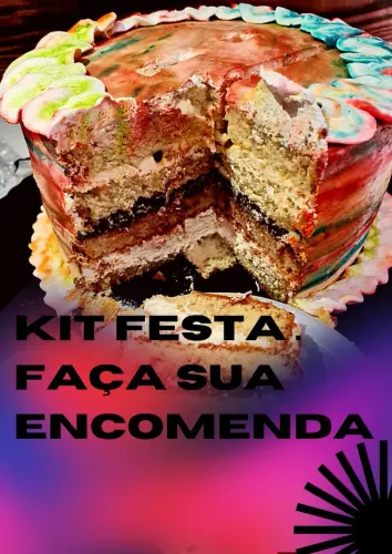 Produtos de qualidade