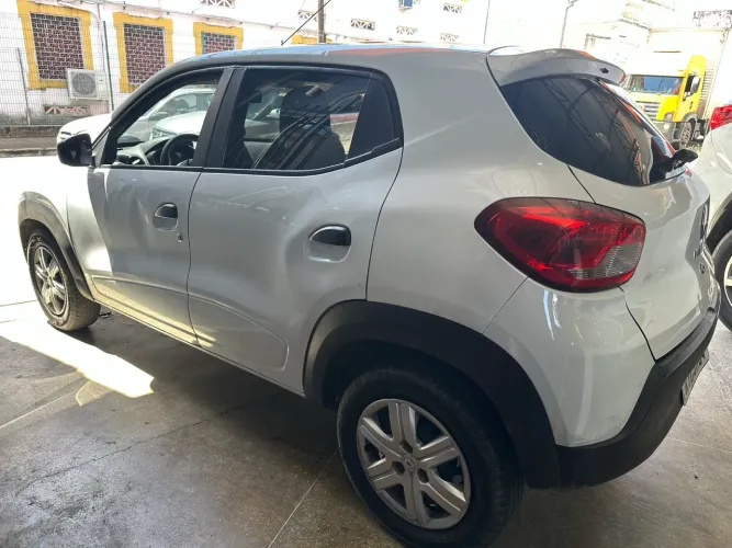 Locação/aluguel de veículos  app  99/uber/ particular