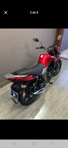 Dk 150
