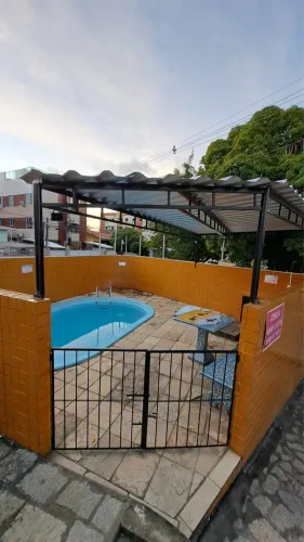 ALUGO APTO NOS BANCÁRIOS