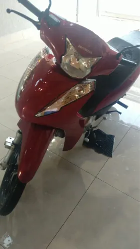 Vendo biz 2020-21 urgente!!